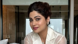 Don't Have Time To Exercise? Shamita Shetty Shares A Simple Cardio Hack To Burn Calories