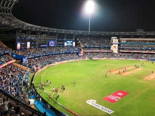 India vs Pakistan Asia Cup Final: केवल कुछ ही सीटें बाकी, यहां से ऑनलाइन करें टिकट बुक