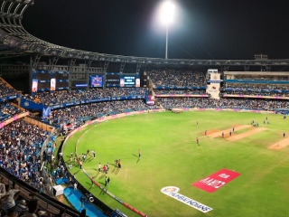India vs Pakistan Asia Cup Final: केवल कुछ ही सीटें बाकी, यहां से ऑनलाइन करें टिकट बुक