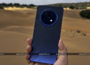 ഓപ്പോ F31 സീരീസ് ഫോണുകൾ ഇന്ത്യയിൽ ലോഞ്ച് ചെയ്തു; വിലയും സവിശേഷതകളും അറിയാം