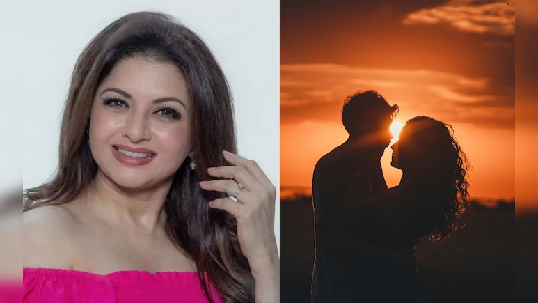 Bhagyashree ने रिश्ते निभाने को लेकर कही यह बात, बताया किस तरह मजबूत होती है रिश्तों की डोर