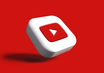 YouTube Premium Lite सब्सक्रिप्शन भारत में लॉन्च, जानें कैसे हैं फायदे और कीमत