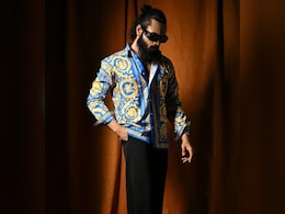 घुड़सवारी की ट्रेनिंग में जुटे एक्टर देवदत्त रॉय, फिल्म ‘सफर 2’ के लिए कर रहे तैयारी, जल्द शुरू होगी शूटिंग घुड़सवारी की ट्रेनिंग में जुटे एक्टर देवदत्त रॉय, फिल्म ‘सफर 2’ के लिए कर रहे तैयारी, जल्द शुरू होगी शूटिंग