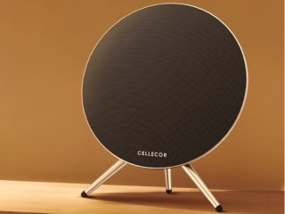 Cellecor ने लॉन्च किया COMET CBS-05 Pro वायरलेस स्पीकर, 80W साउंड और रेट्रो डिजाइन का कॉम्बो, जानें कीमत