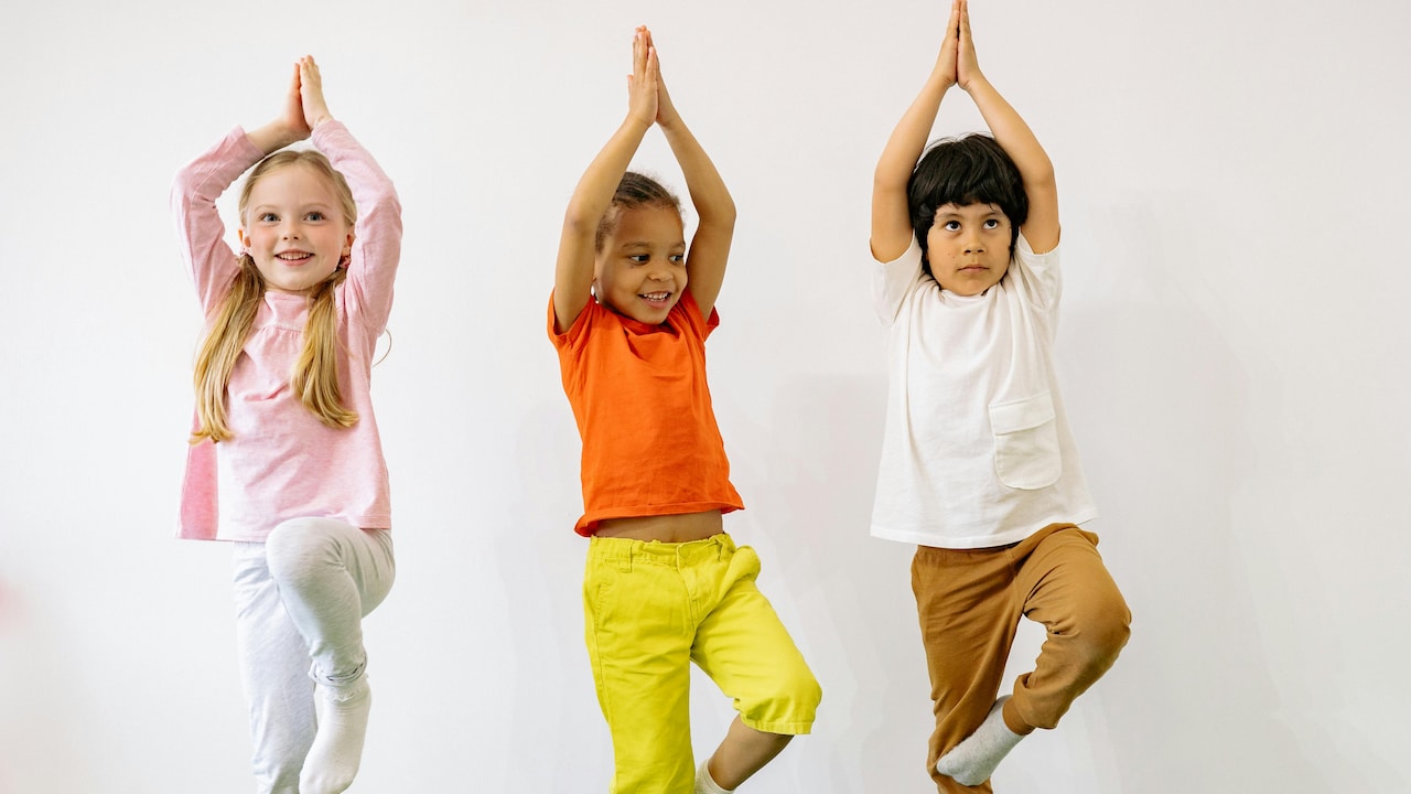 Top UCB Kids Styles: Min. 60% Off At Myntra Big Fashion Festival