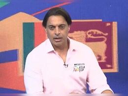 Asia Cup 2025: 'वह ऐसा है जिसने ...' वर्ल्ड क्रिकेट के इस खिलाड़ी के परफॉर्मेंस को देख हैरत में हैं शोएब अख्तर