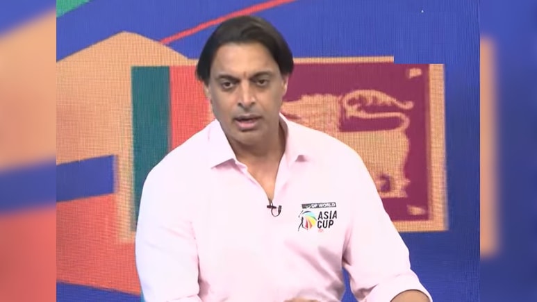 Asia Cup 2025: 'वह ऐसा है जिसने ...' वर्ल्ड क्रिकेट के इस खिलाड़ी के परफॉर्मेंस को देख हैरत में हैं शोएब अख्तर