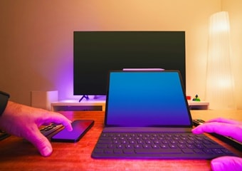 अनलिमिटेड डाटा, 22 OTT ऐप्स, 350+ TV चैनल, मात्र 1199 रुपये में Airtel दे रहा जमकर फायदे ही फायदे