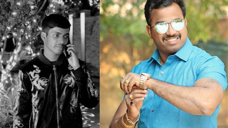 मामाची हत्या, भाच्याच्या खूनाने बदला! धडाधड 9 गोळ्या अन् घोषणा.. आयुष कोमकरला कसं संपवलं? मामाची हत्या, भाच्याच्या खूनाने बदला! धडाधड 9 गोळ्या अन् घोषणा.. आयुष कोमकरला कसं संपवलं?
