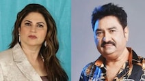BB 19: Salman, Mika Pull Kunickaa's Leg Over Her Past Affair With Kumar Sanu
