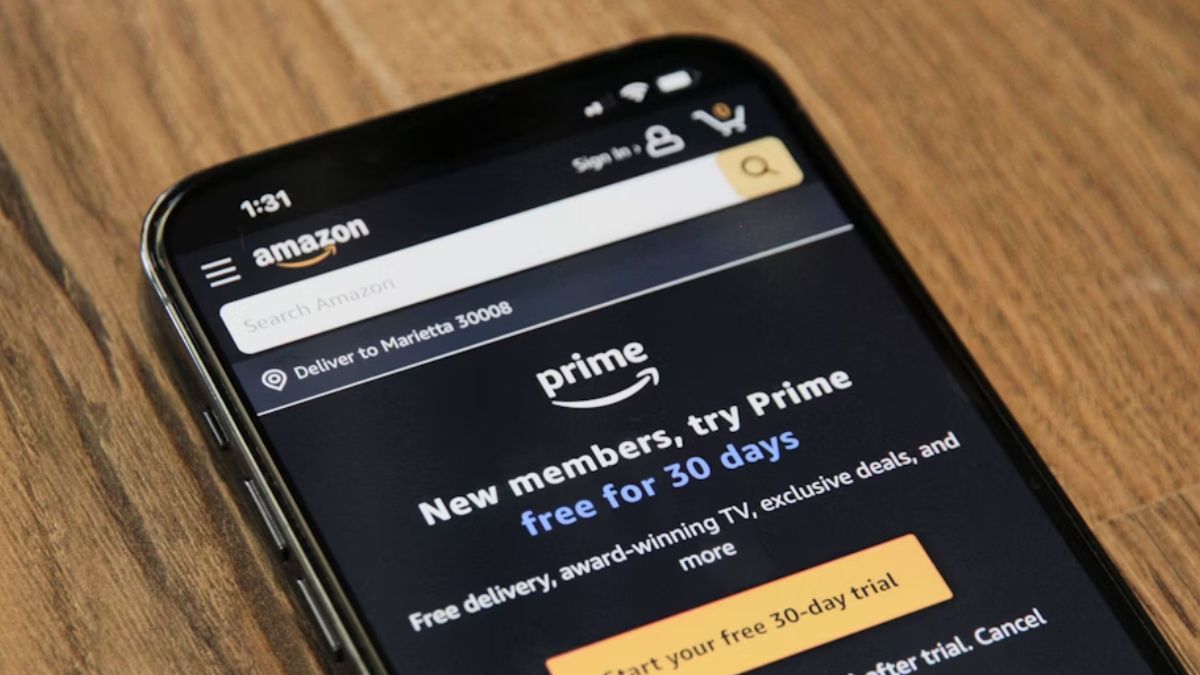 Amazon To Pay $2.5 Billion For Tricking Customers Over Prime Membership