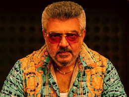 Ajith Kumar's <i>Good Bad Ugly</i> Removed From Netflix After Court Order On Unauthorised Use Of Ilaiyaraaja Songs Ajith Kumar's <i>Good Bad Ugly</i> Removed From Netflix After Court Order On Unauthorised Use Of Ilaiyaraaja Songs