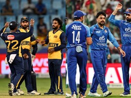 SL vs AFG; Asia Cup 2025: श्रीलंका ने अफगानिस्तान को 6 विकेट से पीटा,  बांग्लादेश को दिला दिया सुपर-4 का टिकट