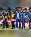 Asia Cup Live: Nabi Key As 7-Down Afg Eye Respective Total vs SL