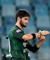 Amid Handshake Row, Pakistan Make Last-Minute Addition Ahead Of India Clash