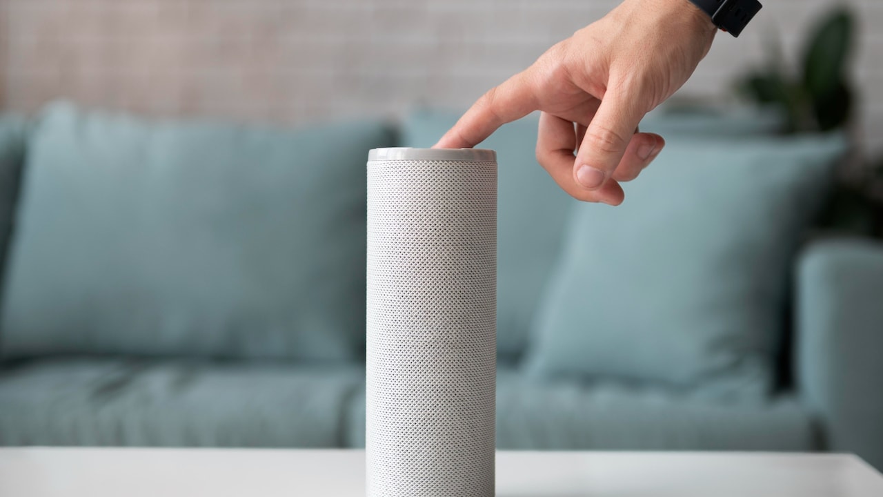 10 Best Air Purifier Offers In Flipkart Big Billion Days Sale 2025