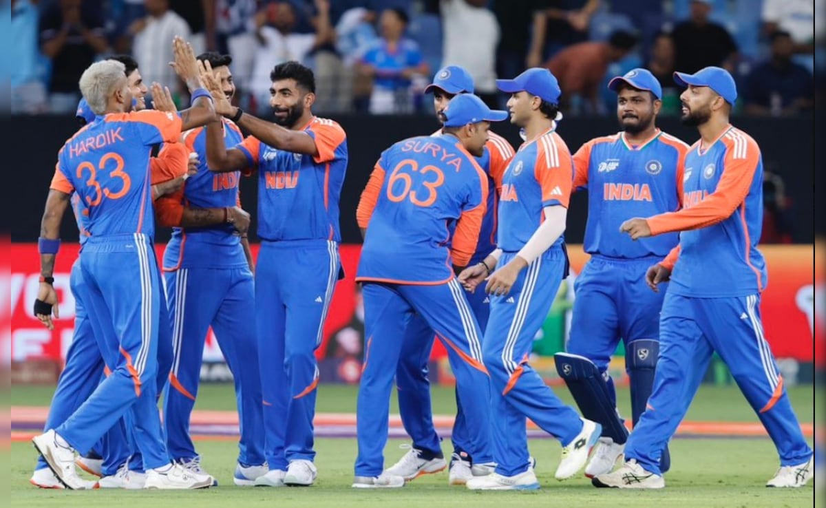 Asia Cup Super-4: भारत ने जीत के साथ फाइनल में बनाई जगह, इस टीम से होगा सामना, ऐसा है समीकरण