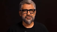 धुरंधर का विवेक अग्निहोत्री ने किया रिव्यू, लेकिन नहीं की एक भी एक्टर की तारीफ! सिर्फ इस शख्स को कही ये बात