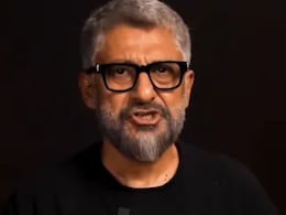 'क्या हिंदुओं के दर्द की बात करना गुनाह है?', विवेक अग्निहोत्री का ममता बनर्जी से सवाल 'क्या हिंदुओं के दर्द की बात करना गुनाह है?', विवेक अग्निहोत्री का ममता बनर्जी से सवाल