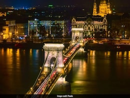 Study Abroad: This European Country Offers Tuition-Free Education With Monthly Stipend Study Abroad: This European Country Offers Tuition-Free Education With Monthly Stipend