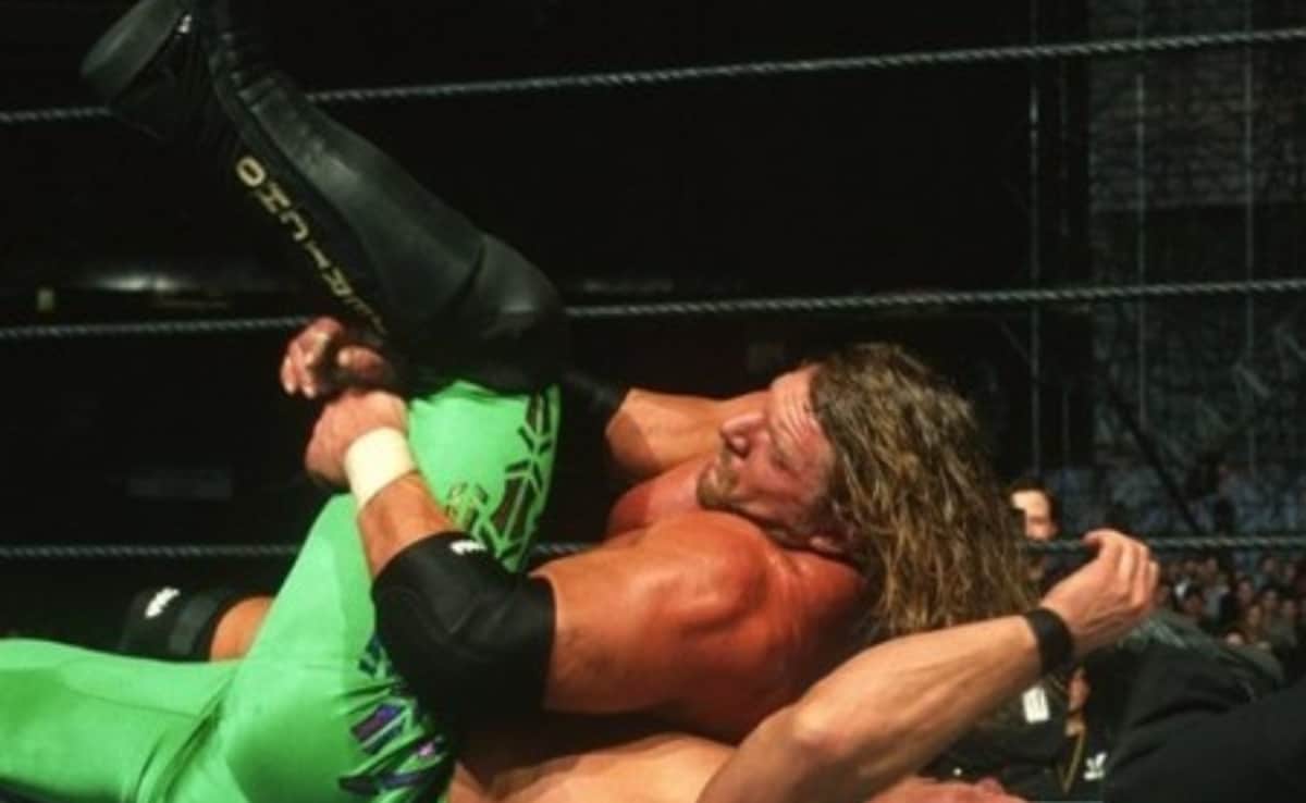 WWE Unlikely To Bring Back 6-Time World Champion For Final Run, Says Ric Flair