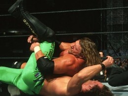 WWE Unlikely To Bring Back 6-Time World Champion For Final Run, Says Ric Flair