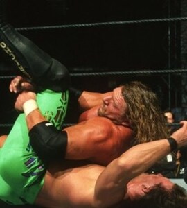 WWE Unlikely To Bring Back 6-Time World Champion For Final Run, Says Ric Flair