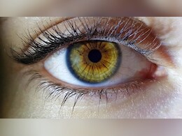 कितनी दूर तक देख सकती हैं आपकी आंखें? जवाब सुनकर रह जाएंगे हैरान