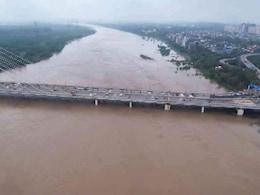 रोजाना करते हैं दिल्ली से नोएडा का सफर, तो यमुना क्रॉस करते हुए करें इस यमुना मंत्र का जाप, बदल जाएगी ज&zwj;िदंगी, आएगा सुकून और चैन