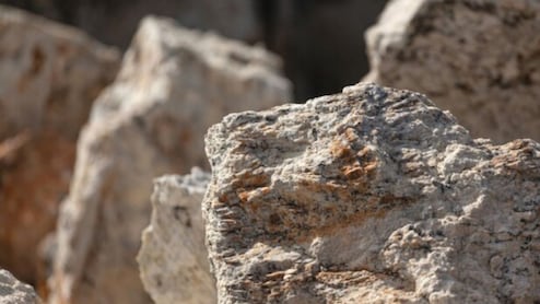 Rajasthan: राजस्थान में मिल गया 'White Gold' का खजाना, अब चीन पर निर्भरता होगी खत्म!