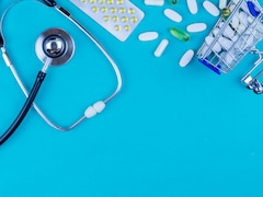 GST 2.0 Healthcare Boost: Medicines, Devices And Insurance Get Cheaper From Today