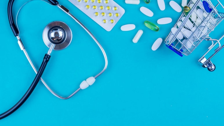 GST 2.0 Healthcare Boost: Medicines, Devices And Insurance Get Cheaper From Today