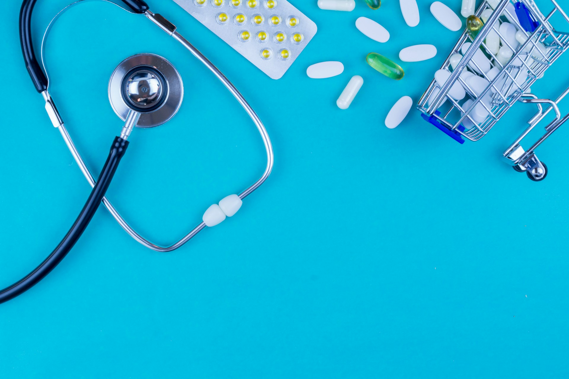 GST 2.0 Healthcare Boost: Medicines, Devices And Insurance Get Cheaper From Today