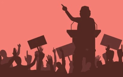 कम पढ़े-लिखे, 65% MLA पर केस, महिलाएं भी कम&hellip; ADR की रिपोर्ट में क्या क्या कहते हैं बंगाल चुनाव के आंकड़े