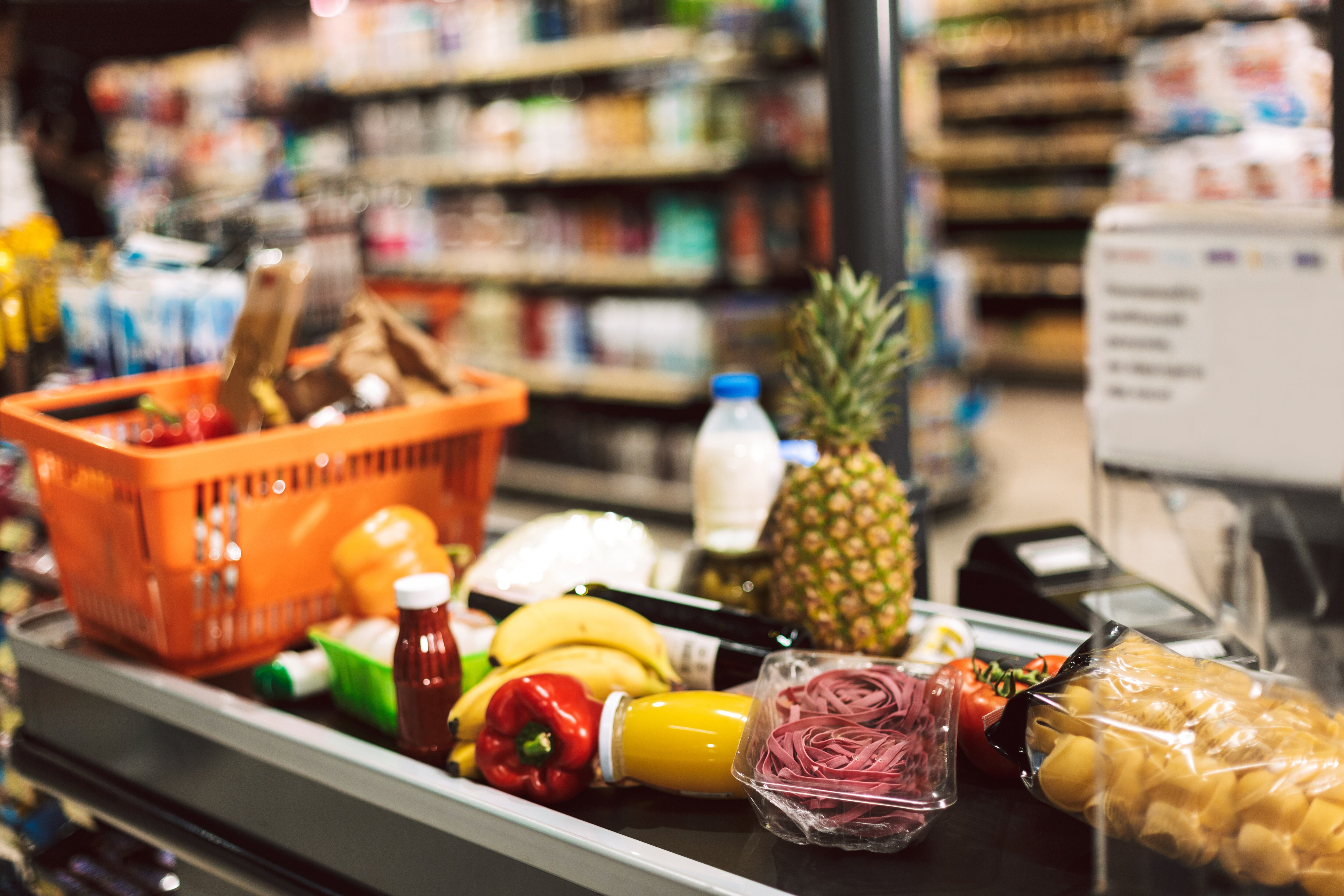 GST Reforms: Brokerages Forecast Good Times Ahead For FMCG Sector
