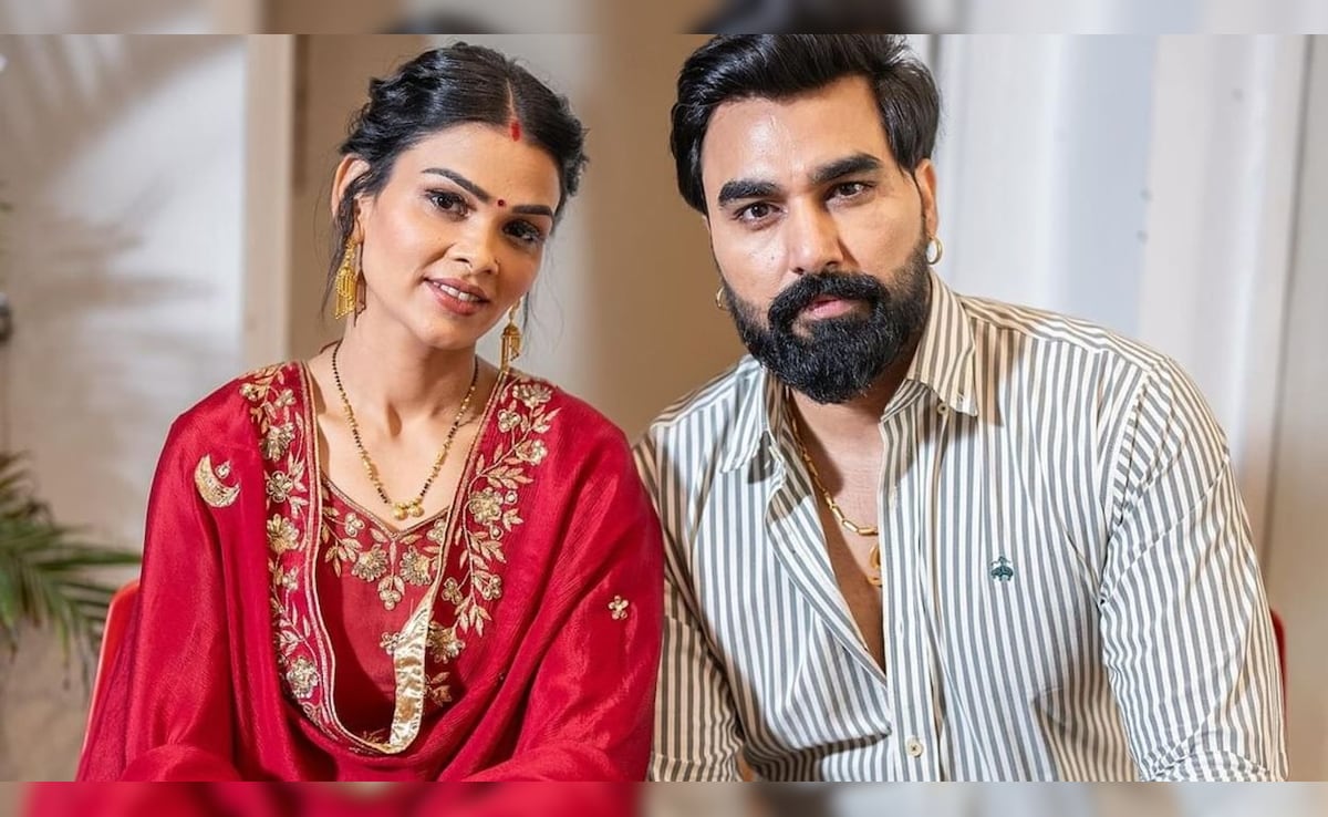 पायल मलिक की 10 फोटो, जिसे खुद की बेस्ट फ्रेंड ने दिया धोखा, 8वीं देख बोलेंगे- अरमान पछताता होगा