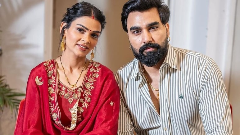 पायल मलिक की 10 फोटो, जिसे खुद की बेस्ट फ्रेंड ने दिया धोखा, 8वीं देख बोलेंगे- अरमान पछताता होगा