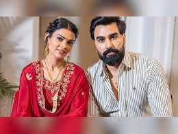 पायल मलिक की 10 फोटो, जिसे खुद की बेस्ट फ्रेंड ने दिया धोखा, 8वीं देख बोलेंगे- अरमान पछताता होगा पायल मलिक की 10 फोटो, जिसे खुद की बेस्ट फ्रेंड ने दिया धोखा, 8वीं देख बोलेंगे- अरमान पछताता होगा