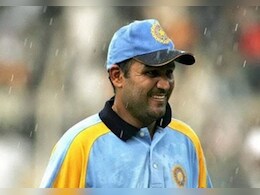 किस टीम के खिलाफ मिलती है हार तो अपनी एकाग्रता खो देते हैं वीरेंद्र सहवाग? खुद बताया नाम