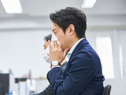 सुट्टी मागितली अन् 10 मिनिटात जीव गेला; कर्मचाऱ्याच्या शेवटच्या 'SMS'मध्ये दडला होता मृत्यूचा धोका