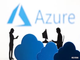 Microsoft Azure Cloud Service Disrupted By Multiple Fibre Cuts In Red Sea Microsoft Azure Cloud Service Disrupted By Multiple Fibre Cuts In Red Sea