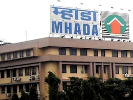 MHADA Lottery: 25 वर्षांची प्रतीक्षा संपली! म्हाडाच्या विजेत्यांसाठी ठाण्यात पुन्हा लॉटरी MHADA Lottery: 25 वर्षांची प्रतीक्षा संपली! म्हाडाच्या विजेत्यांसाठी ठाण्यात पुन्हा लॉटरी