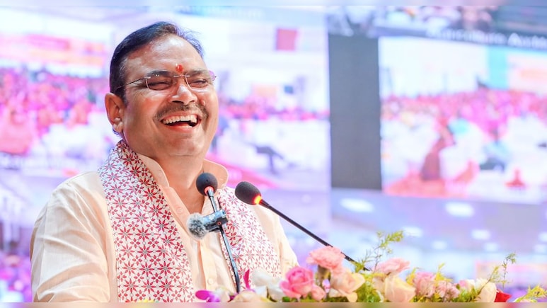 राजस्थान के शहरियों के लिए भजनलाल सरकार बड़ी योजना, आमजन को मिलेगी भारी छूट राजस्थान के शहरियों के लिए भजनलाल सरकार बड़ी योजना, आमजन को मिलेगी भारी छूट