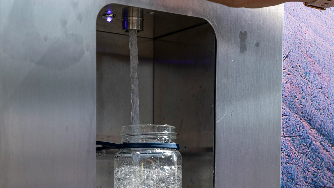 How To Maintain A Water Purifier At Home | 10 Simple Hacks For Pure Water