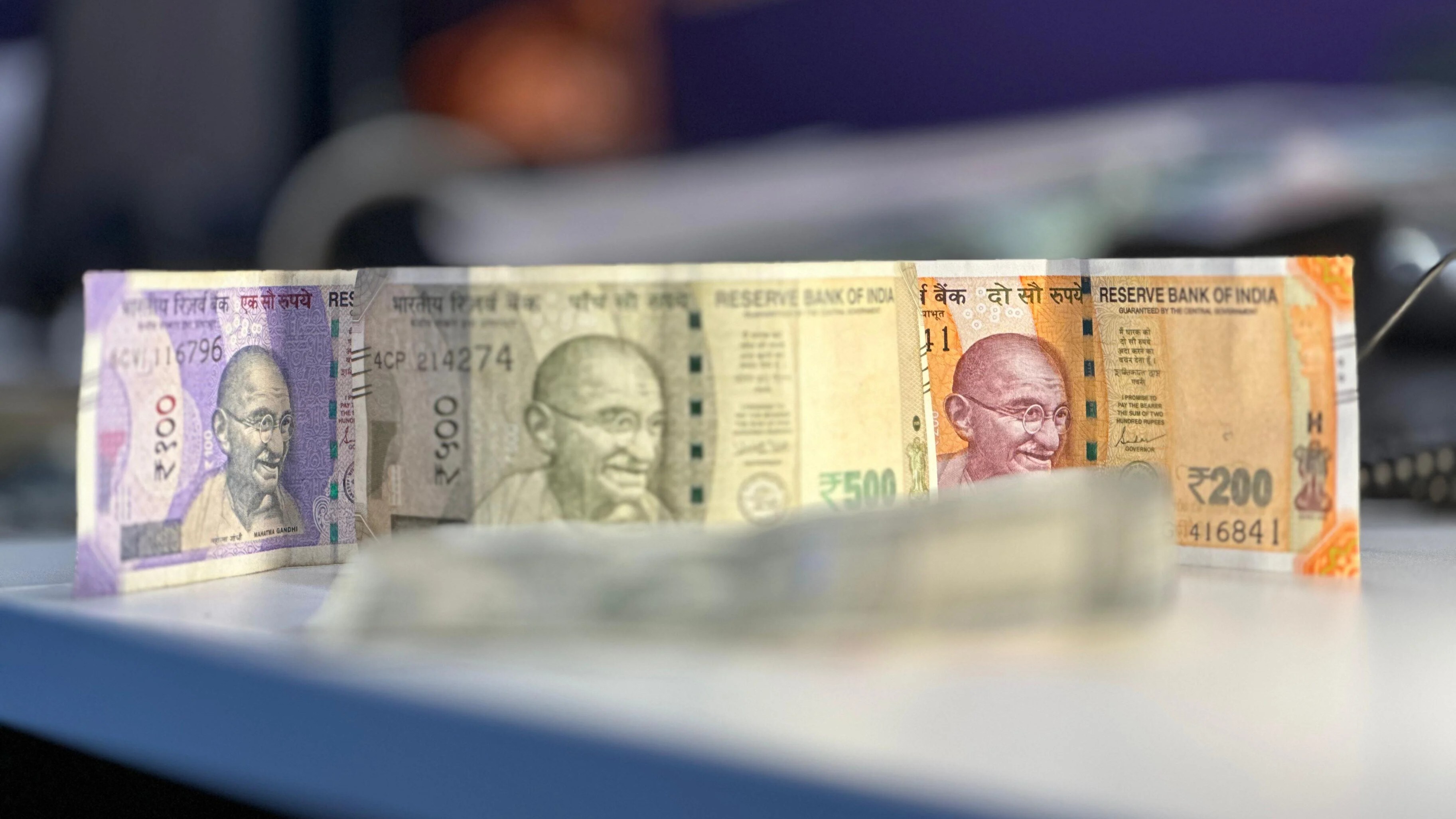 GST Mop-Up Steady But Rate Rejig, Online Gaming Curbs May Hit Revenue: Experts