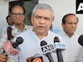 राजस्थान से दिल्ली के लिए नई ट्रेन, रेल मंत्री अश्विनी वैष्णव ने पाली में किया ऐलान