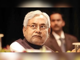 बिहार की मुफ्त योजनाएं 'दोधारी तलवार', जनता खुश, लेकिन बजट पर बढ़ रहा दबाव बिहार की मुफ्त योजनाएं 'दोधारी तलवार', जनता खुश, लेकिन बजट पर बढ़ रहा दबाव