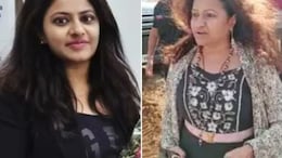 "Not Kidnapping But Organised Crime": Cops To Court On Puja Khedkar's Family