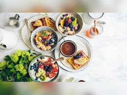 थाली में घुलता ज़हर: बासी खाना और जंक फूड से बीमार हो रहे हैं लोग , चौंकाने वाली रिपोर्ट ! थाली में घुलता ज़हर: बासी खाना और जंक फूड से बीमार हो रहे हैं लोग , चौंकाने वाली रिपोर्ट !