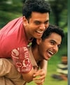 Homebound Trailer: Ishaan-Vishal Face Caste Politics, Janhvi Dreams Big